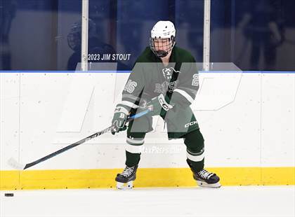 Thumbnail 1 in Hotchkiss vs. Berkshire (Lawrence Piatelli Jamboree) photogallery.