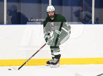 Thumbnail 1 in Hotchkiss vs. Berkshire (Lawrence Piatelli Jamboree) photogallery.
