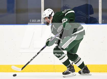 Thumbnail 2 in Hotchkiss vs. Berkshire (Lawrence Piatelli Jamboree) photogallery.