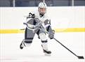 Photo from the gallery "Hotchkiss vs. Berkshire (Lawrence Piatelli Jamboree)"