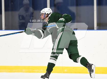 Thumbnail 1 in Hotchkiss vs. Berkshire (Lawrence Piatelli Jamboree) photogallery.