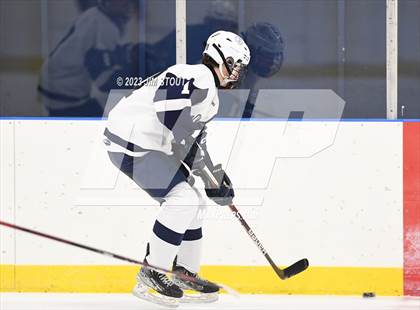 Thumbnail 3 in Hotchkiss vs. Berkshire (Lawrence Piatelli Jamboree) photogallery.