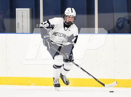 Thumbnail 3 in Hotchkiss vs. Berkshire (Lawrence Piatelli Jamboree) photogallery.