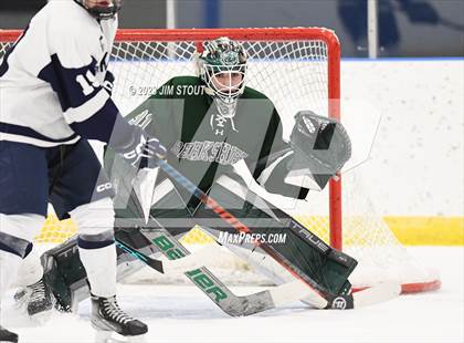 Thumbnail 3 in Hotchkiss vs. Berkshire (Lawrence Piatelli Jamboree) photogallery.