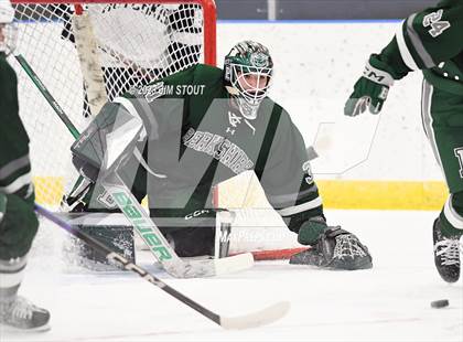 Thumbnail 3 in Hotchkiss vs. Berkshire (Lawrence Piatelli Jamboree) photogallery.