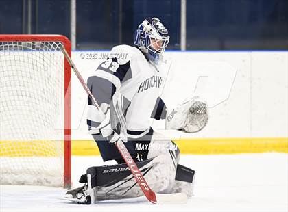 Thumbnail 3 in Hotchkiss vs. Berkshire (Lawrence Piatelli Jamboree) photogallery.