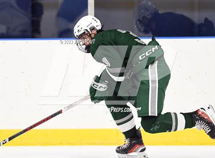 Thumbnail 2 in Hotchkiss vs. Berkshire (Lawrence Piatelli Jamboree) photogallery.