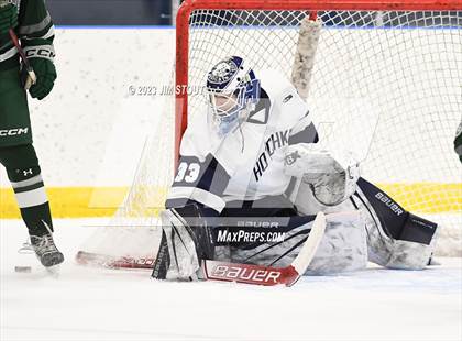 Thumbnail 3 in Hotchkiss vs. Berkshire (Lawrence Piatelli Jamboree) photogallery.