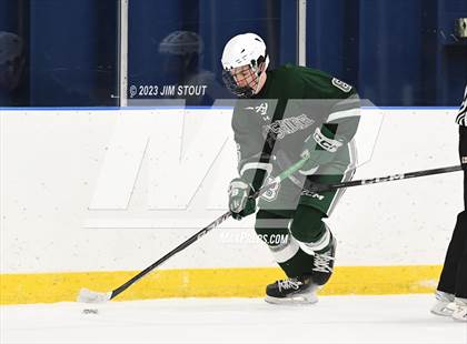 Thumbnail 3 in Hotchkiss vs. Berkshire (Lawrence Piatelli Jamboree) photogallery.