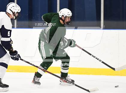 Thumbnail 3 in Hotchkiss vs. Berkshire (Lawrence Piatelli Jamboree) photogallery.
