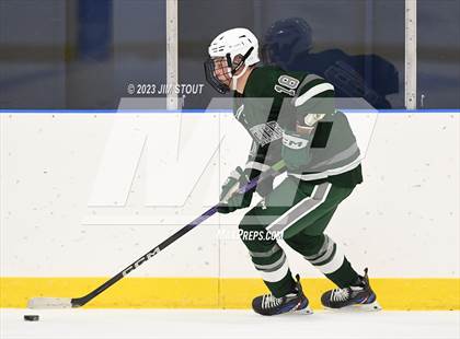 Thumbnail 3 in Hotchkiss vs. Berkshire (Lawrence Piatelli Jamboree) photogallery.