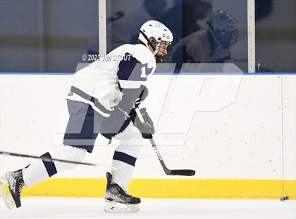 Thumbnail 2 in Hotchkiss vs. Berkshire (Lawrence Piatelli Jamboree) photogallery.