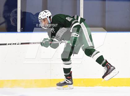 Thumbnail 1 in Hotchkiss vs. Berkshire (Lawrence Piatelli Jamboree) photogallery.