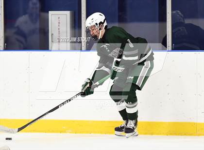 Thumbnail 2 in Hotchkiss vs. Berkshire (Lawrence Piatelli Jamboree) photogallery.