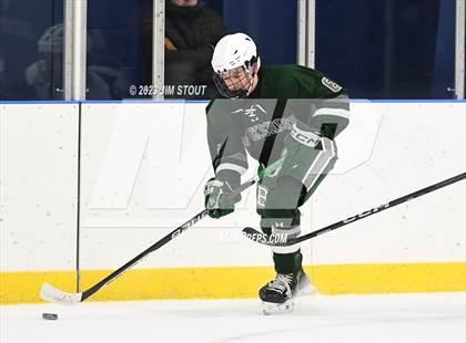 Thumbnail 2 in Hotchkiss vs. Berkshire (Lawrence Piatelli Jamboree) photogallery.