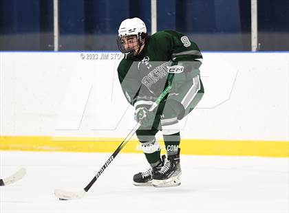 Thumbnail 1 in Hotchkiss vs. Berkshire (Lawrence Piatelli Jamboree) photogallery.