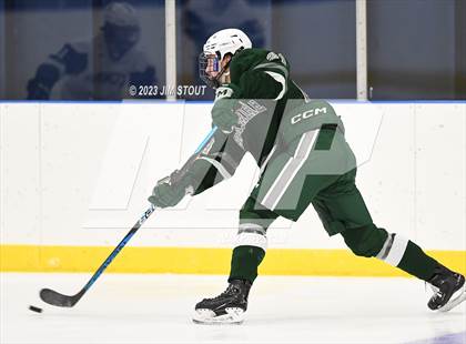 Thumbnail 1 in Hotchkiss vs. Berkshire (Lawrence Piatelli Jamboree) photogallery.