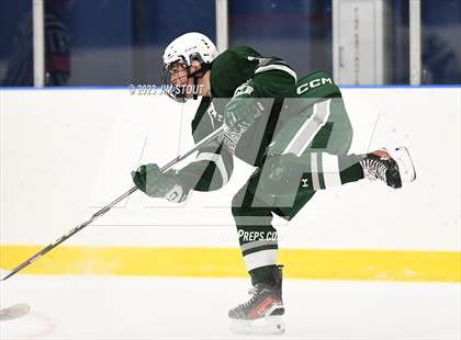 Thumbnail 2 in Hotchkiss vs. Berkshire (Lawrence Piatelli Jamboree) photogallery.