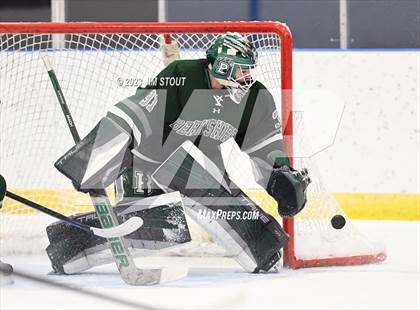 Thumbnail 3 in Hotchkiss vs. Berkshire (Lawrence Piatelli Jamboree) photogallery.