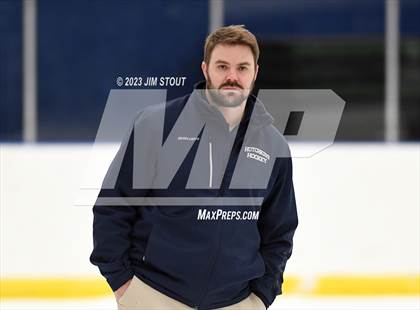Thumbnail 1 in Hotchkiss vs. Berkshire (Lawrence Piatelli Jamboree) photogallery.