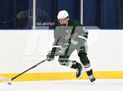 Thumbnail 2 in Hotchkiss vs. Berkshire (Lawrence Piatelli Jamboree) photogallery.
