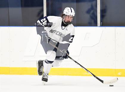 Thumbnail 1 in Hotchkiss vs. Berkshire (Lawrence Piatelli Jamboree) photogallery.