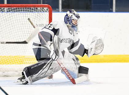 Thumbnail 3 in Hotchkiss vs. Berkshire (Lawrence Piatelli Jamboree) photogallery.