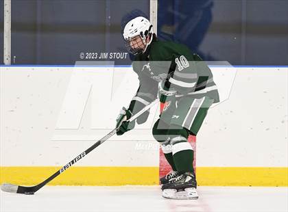 Thumbnail 2 in Hotchkiss vs. Berkshire (Lawrence Piatelli Jamboree) photogallery.
