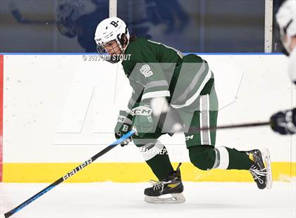 Thumbnail 1 in Hotchkiss vs. Berkshire (Lawrence Piatelli Jamboree) photogallery.