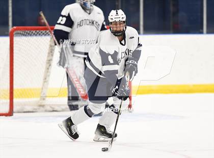 Thumbnail 3 in Hotchkiss vs. Berkshire (Lawrence Piatelli Jamboree) photogallery.
