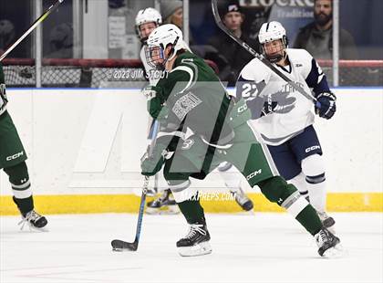 Thumbnail 3 in Hotchkiss vs. Berkshire (Lawrence Piatelli Jamboree) photogallery.