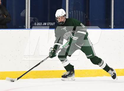 Thumbnail 3 in Hotchkiss vs. Berkshire (Lawrence Piatelli Jamboree) photogallery.