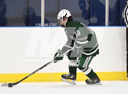 Thumbnail 3 in Hotchkiss vs. Berkshire (Lawrence Piatelli Jamboree) photogallery.