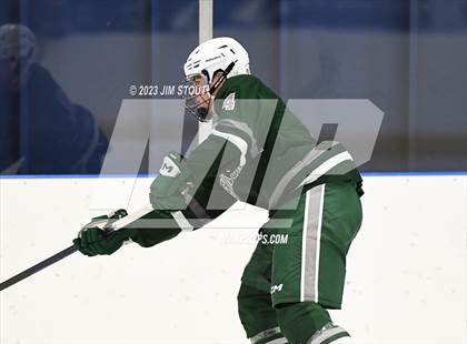 Thumbnail 2 in Hotchkiss vs. Berkshire (Lawrence Piatelli Jamboree) photogallery.