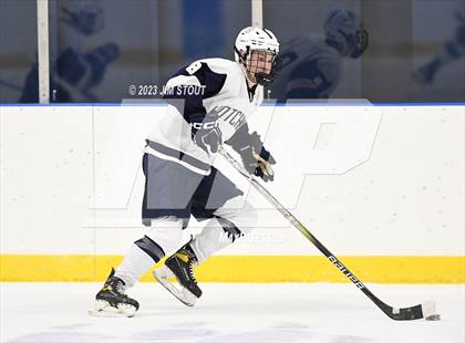Thumbnail 2 in Hotchkiss vs. Berkshire (Lawrence Piatelli Jamboree) photogallery.