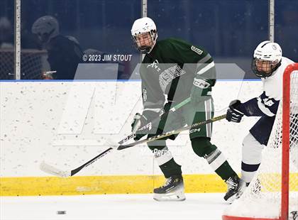 Thumbnail 3 in Hotchkiss vs. Berkshire (Lawrence Piatelli Jamboree) photogallery.