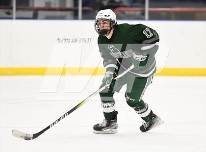 Thumbnail 3 in Hotchkiss vs. Berkshire (Lawrence Piatelli Jamboree) photogallery.