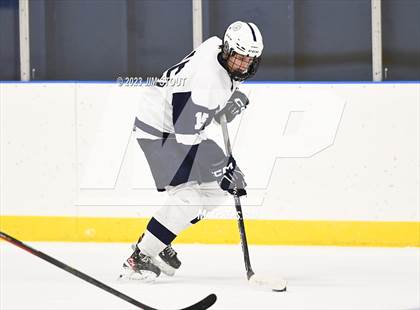 Thumbnail 3 in Hotchkiss vs. Berkshire (Lawrence Piatelli Jamboree) photogallery.