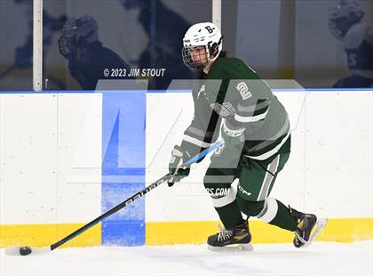 Thumbnail 2 in Hotchkiss vs. Berkshire (Lawrence Piatelli Jamboree) photogallery.