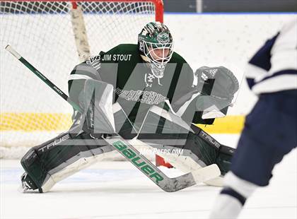 Thumbnail 1 in Hotchkiss vs. Berkshire (Lawrence Piatelli Jamboree) photogallery.