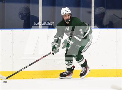 Thumbnail 3 in Hotchkiss vs. Berkshire (Lawrence Piatelli Jamboree) photogallery.