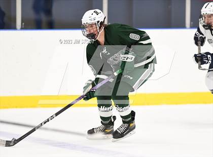 Thumbnail 3 in Hotchkiss vs. Berkshire (Lawrence Piatelli Jamboree) photogallery.