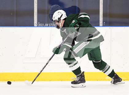 Thumbnail 3 in Hotchkiss vs. Berkshire (Lawrence Piatelli Jamboree) photogallery.