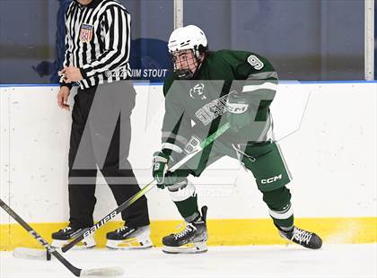 Thumbnail 1 in Hotchkiss vs. Berkshire (Lawrence Piatelli Jamboree) photogallery.