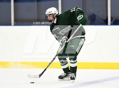 Thumbnail 3 in Hotchkiss vs. Berkshire (Lawrence Piatelli Jamboree) photogallery.