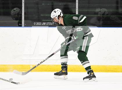Thumbnail 1 in Hotchkiss vs. Berkshire (Lawrence Piatelli Jamboree) photogallery.