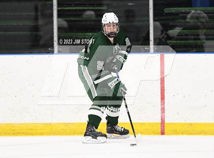 Thumbnail 3 in Hotchkiss vs. Berkshire (Lawrence Piatelli Jamboree) photogallery.