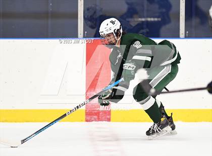 Thumbnail 2 in Hotchkiss vs. Berkshire (Lawrence Piatelli Jamboree) photogallery.