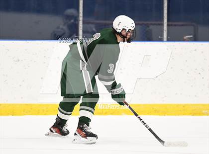 Thumbnail 1 in Hotchkiss vs. Berkshire (Lawrence Piatelli Jamboree) photogallery.