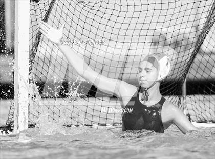 Thumbnail 3 in Marin Catholic vs. California (CIF NCS D2 Quarterfinal) photogallery.